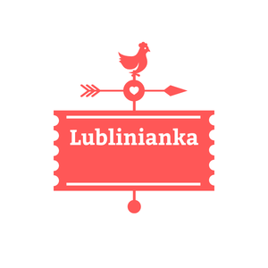  Lublinianka